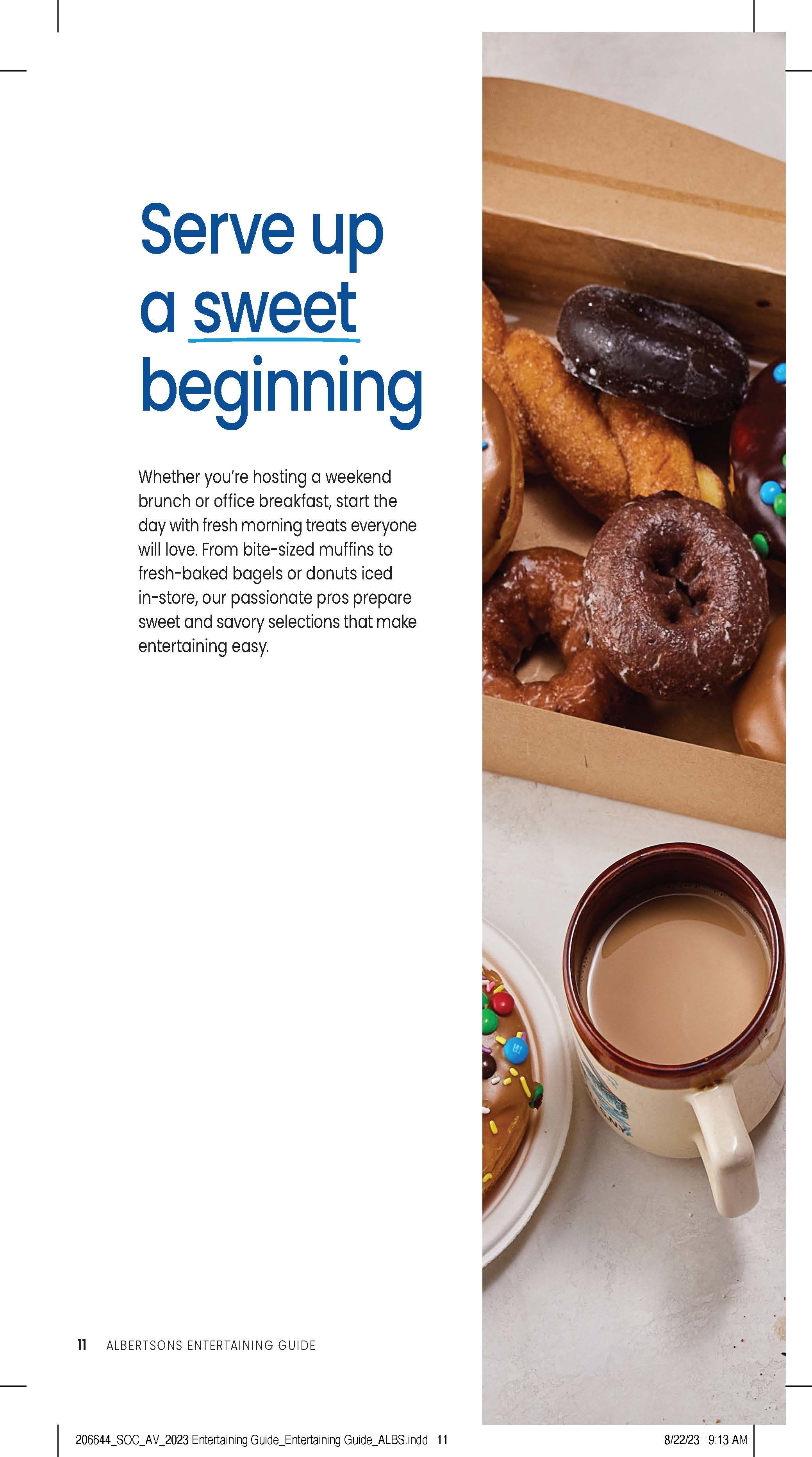 Albertsons 2023 Entertainment Guide_Page_12.jpg