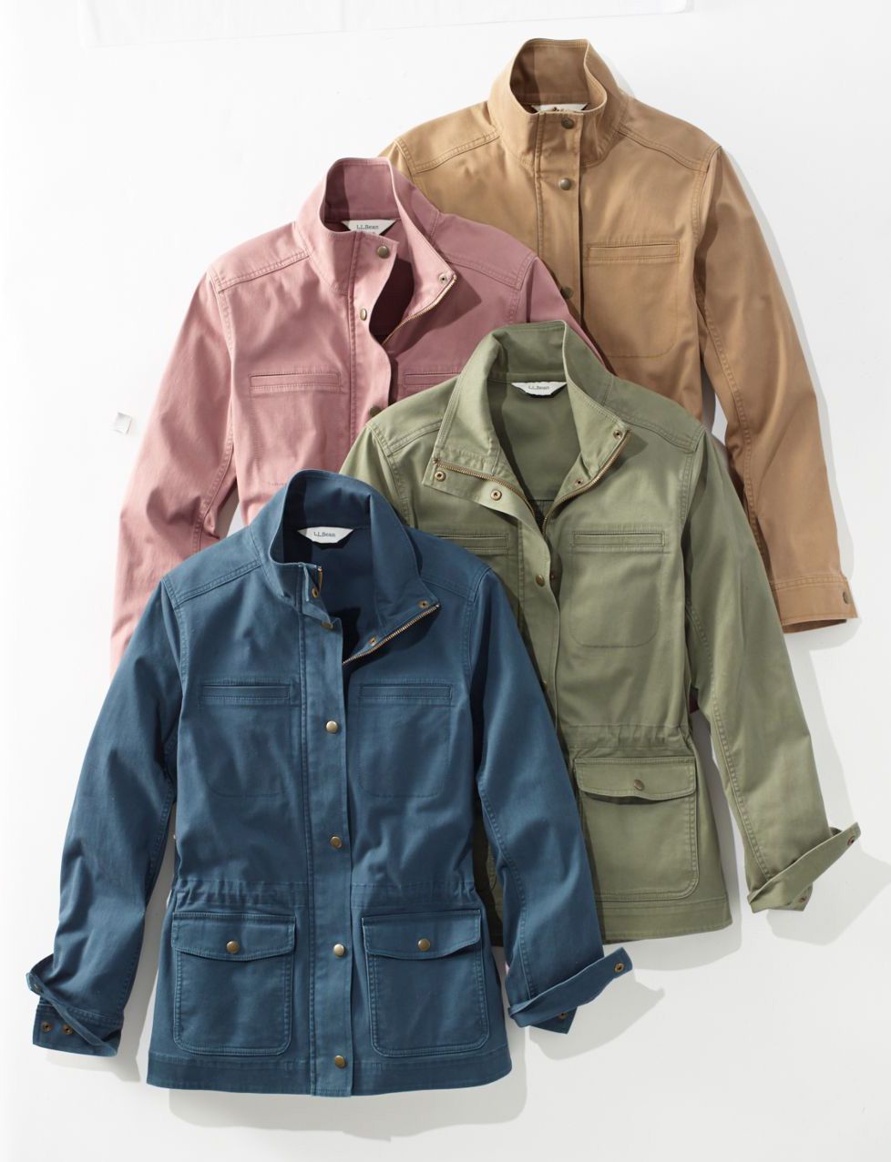 BA002857--8148348--big (1).jpg