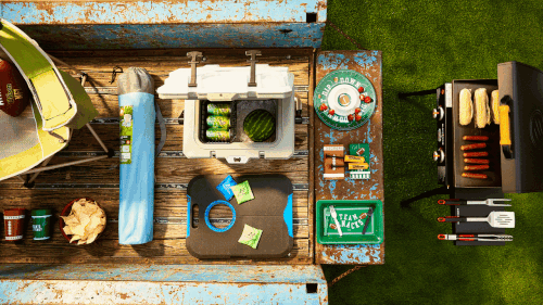 turn1760120-EDLP-Fall-SSNL-Tailgating-Starting-at-X-Seasonal-GIF-LD_-9x16-SELECT-1280x1280.gif
