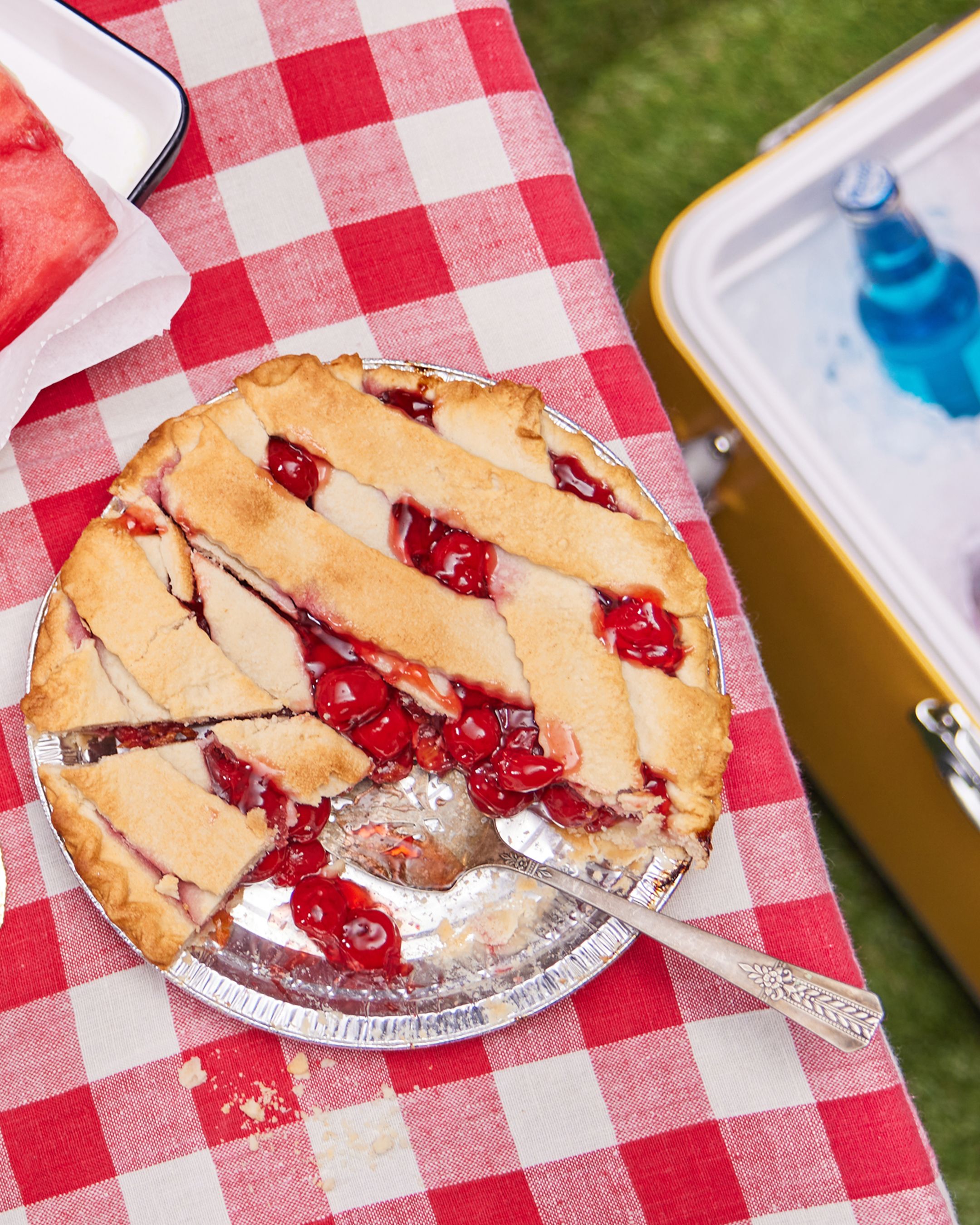 Fourth_of_July_Flag_Cake_2023_AG_SOCIAL_1939.jpg