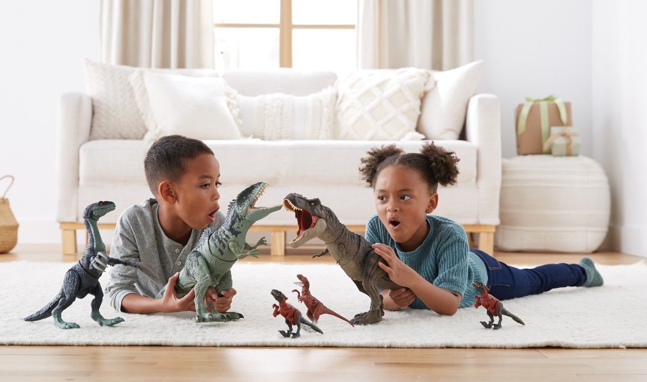 1813878-Toy-Catalog-Jurassic-World-Dinosaurs-1280x1280.jpeg