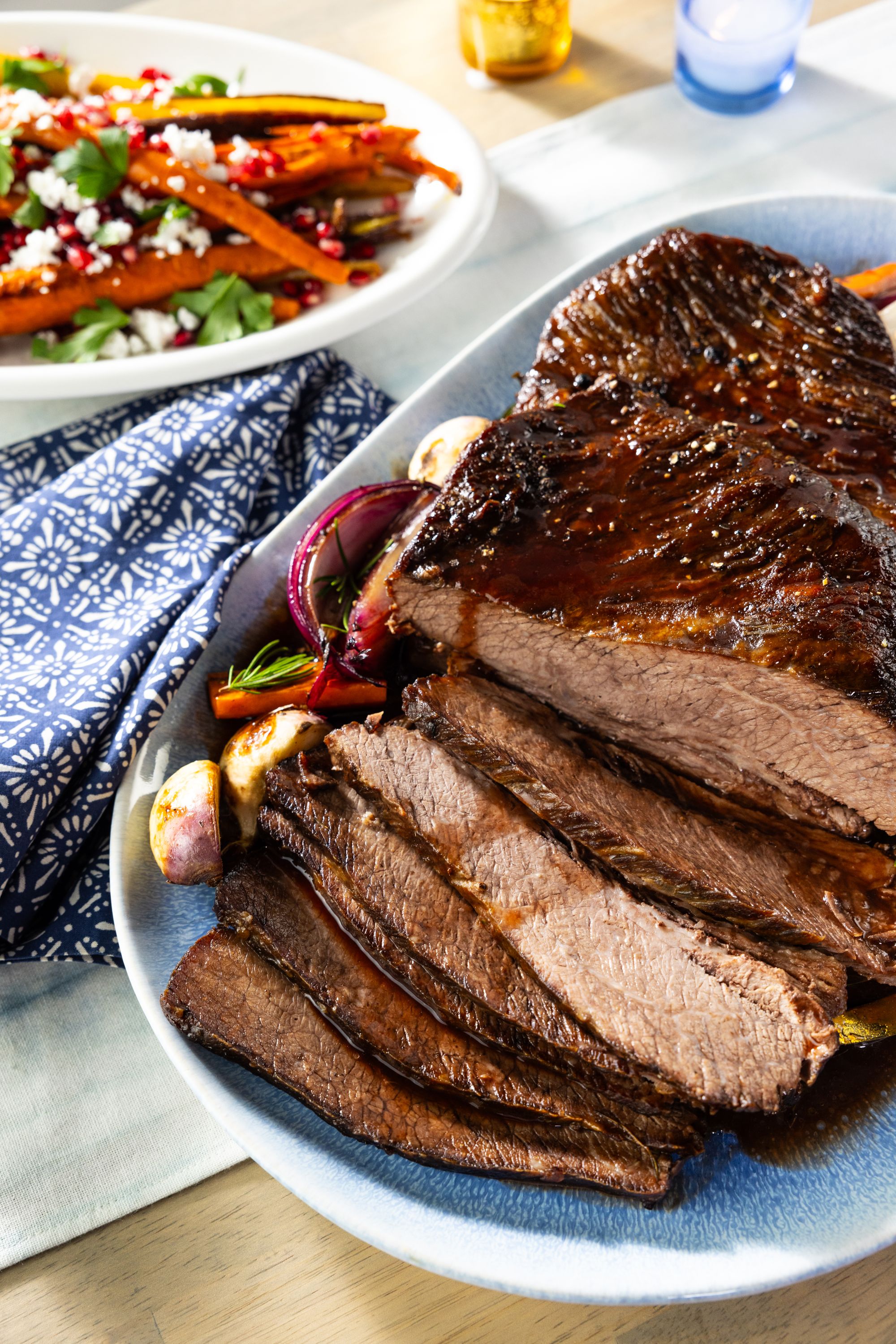 Q3_Tier_2_Prepare_for_a_Holiday_Hanukkah_Dishes_6609.jpg
