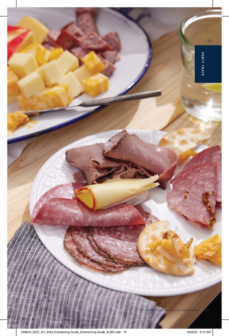 Albertsons 2023 Entertainment Guide_Page_17.jpg