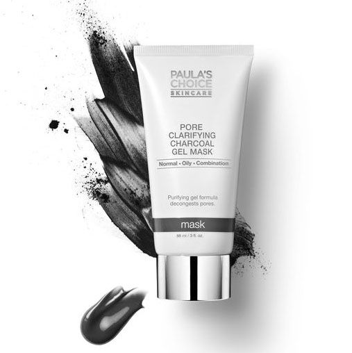 1_liveBooks 8 (4).jpg