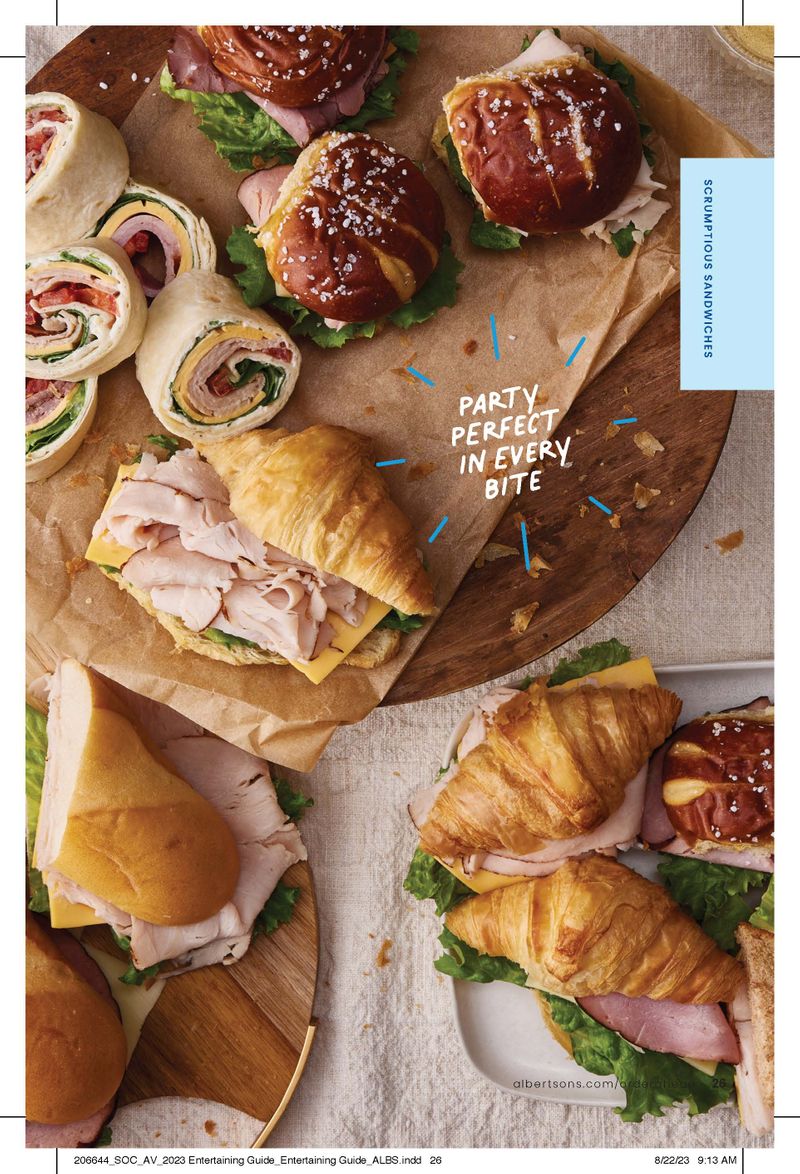 Albertsons 2023 Entertainment Guide_Page_27.jpg