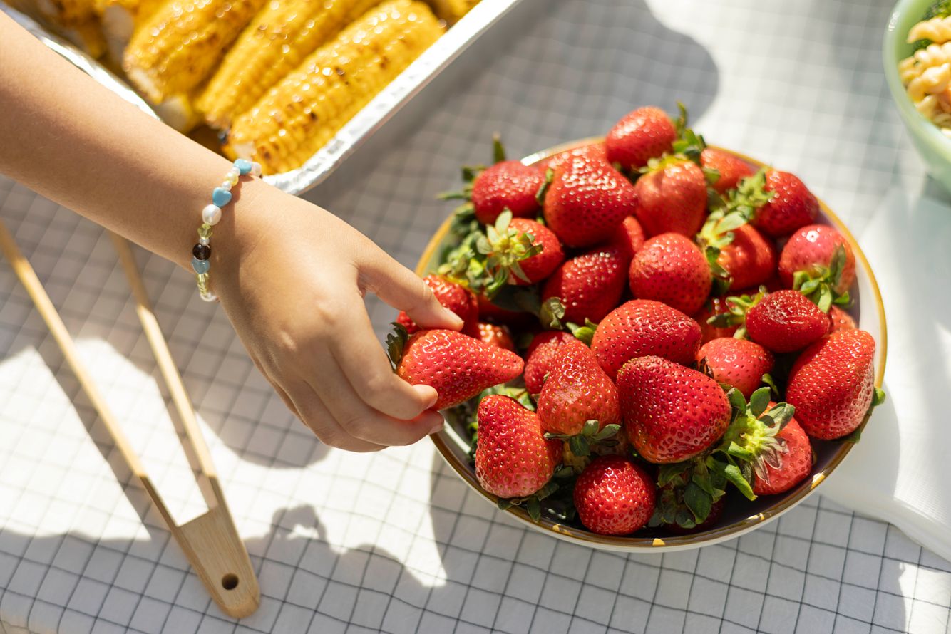 Tier_2_Memorial_Day_Toppings_05323 copy.jpg