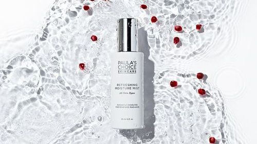 2_Paula_liveBooks 8 (3)-Recovered copy.jpg