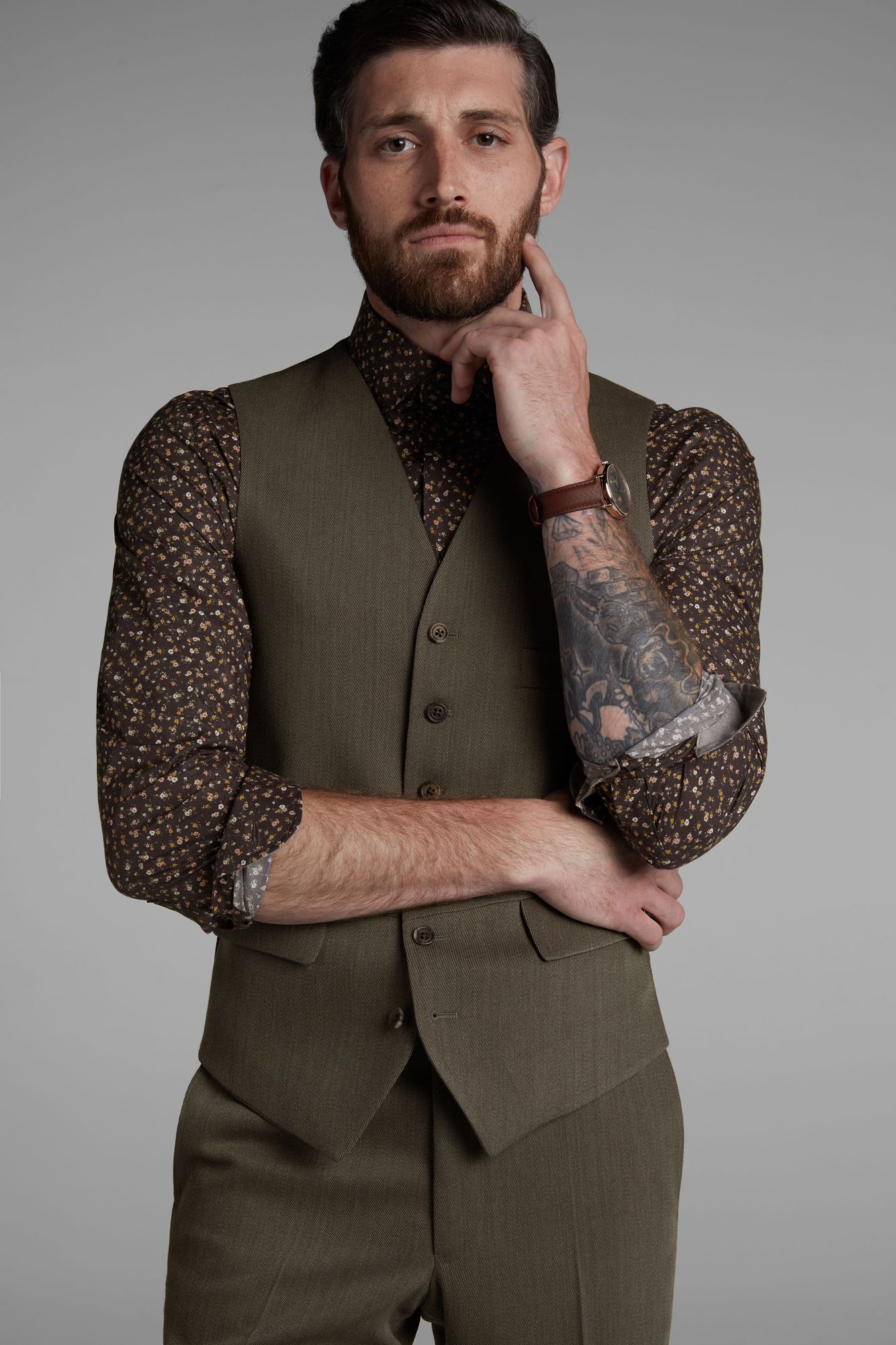 3U8Z_12_JAC_JOSEPH_ABBOUD_LT_OLIVE_KHAKI_MAIN 2.jpg
