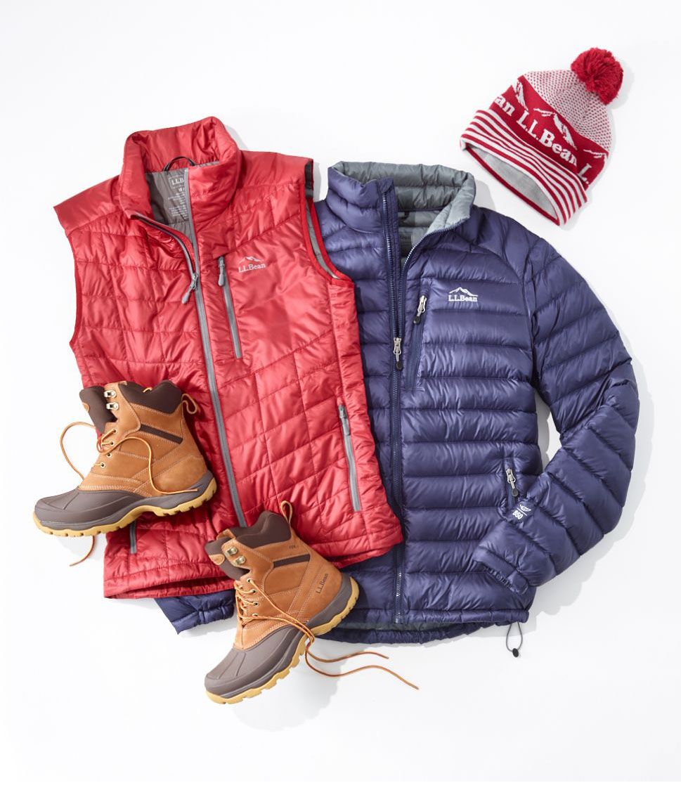 LL_Bean_Vest_Coat_Boots_big.jpg