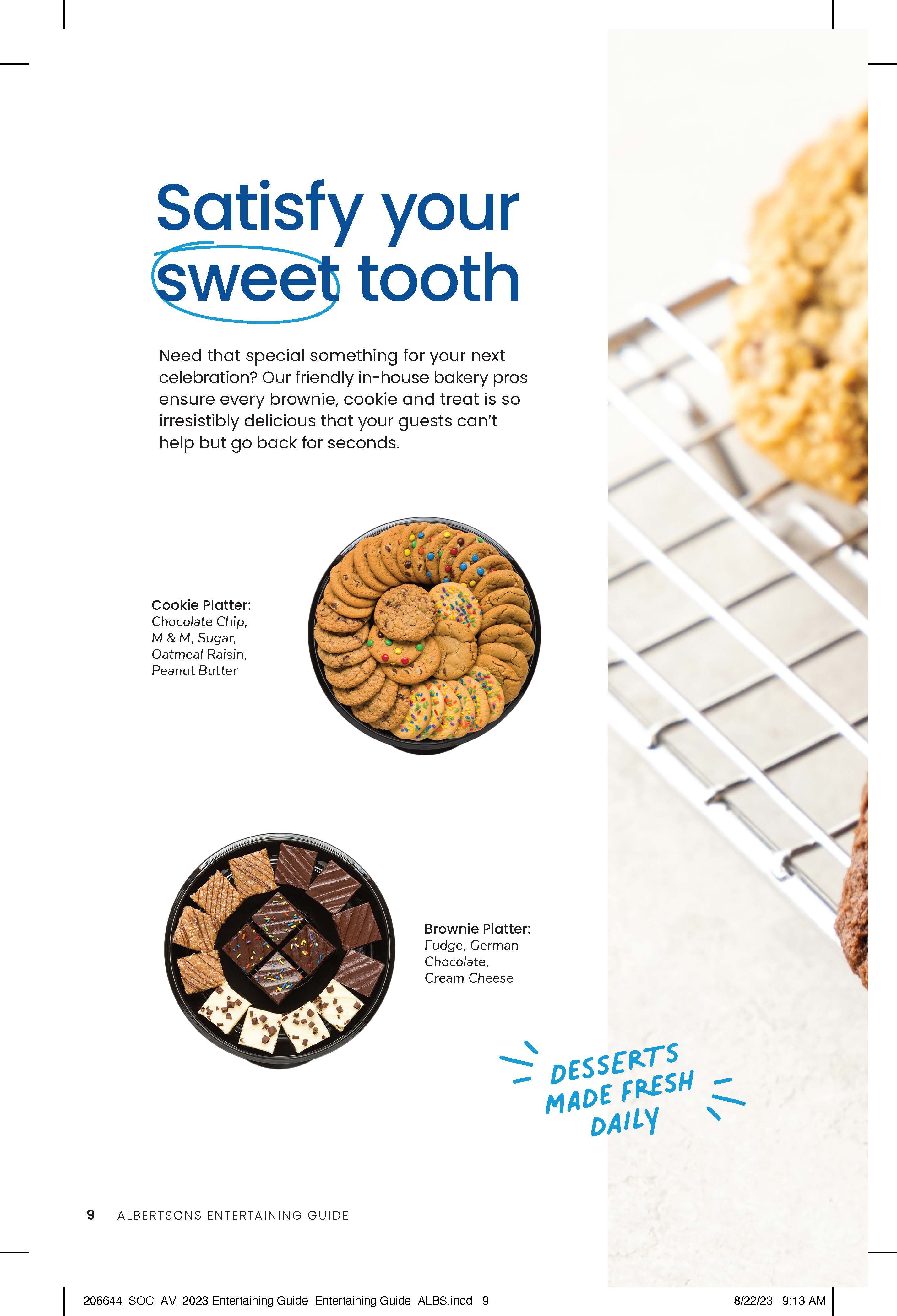 Albertsons 2023 Entertainment Guide_Page_10.jpg