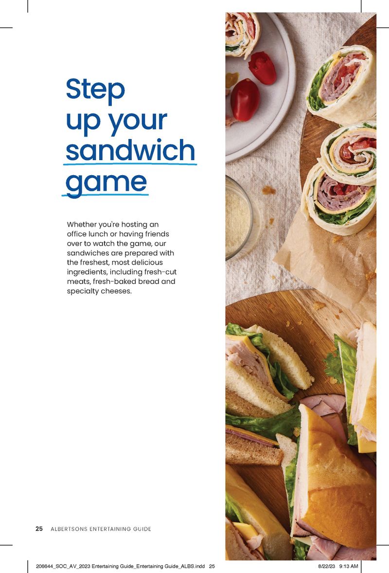 Albertsons 2023 Entertainment Guide_Page_26.jpg