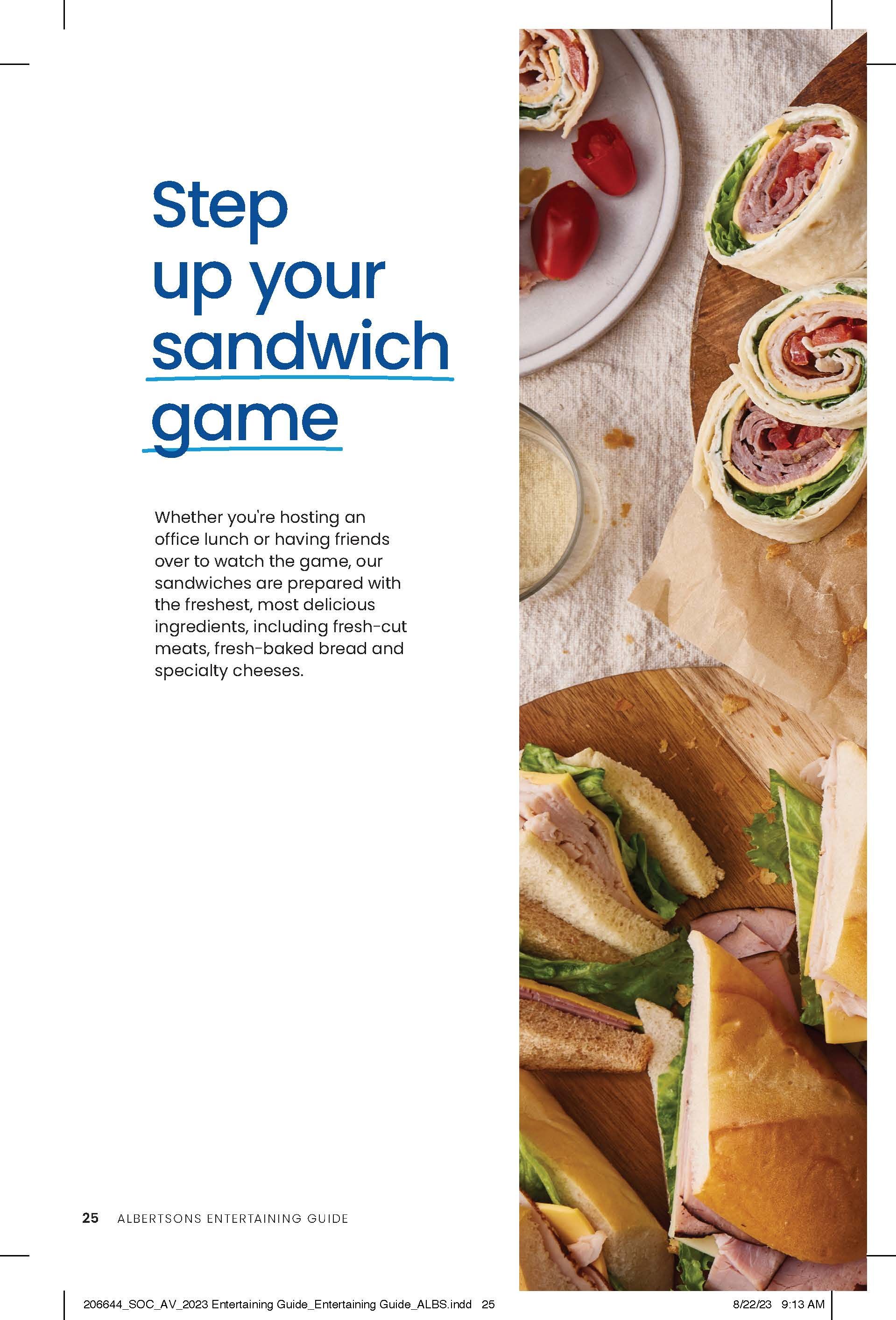 Albertsons 2023 Entertainment Guide_Page_26.jpg