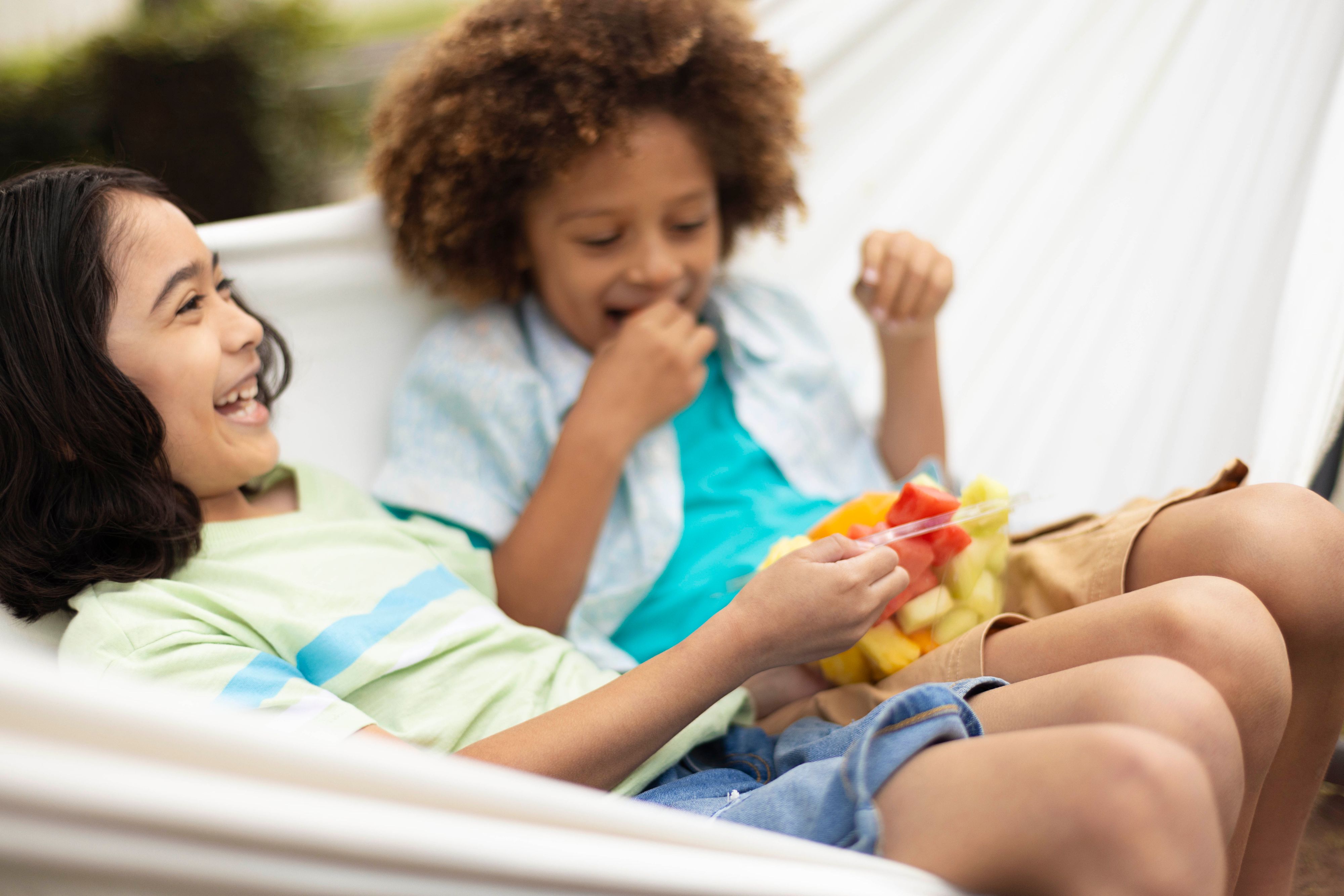 Tier_2_Summer_Seasonal_Fruit_2_02687 2 copy.jpg