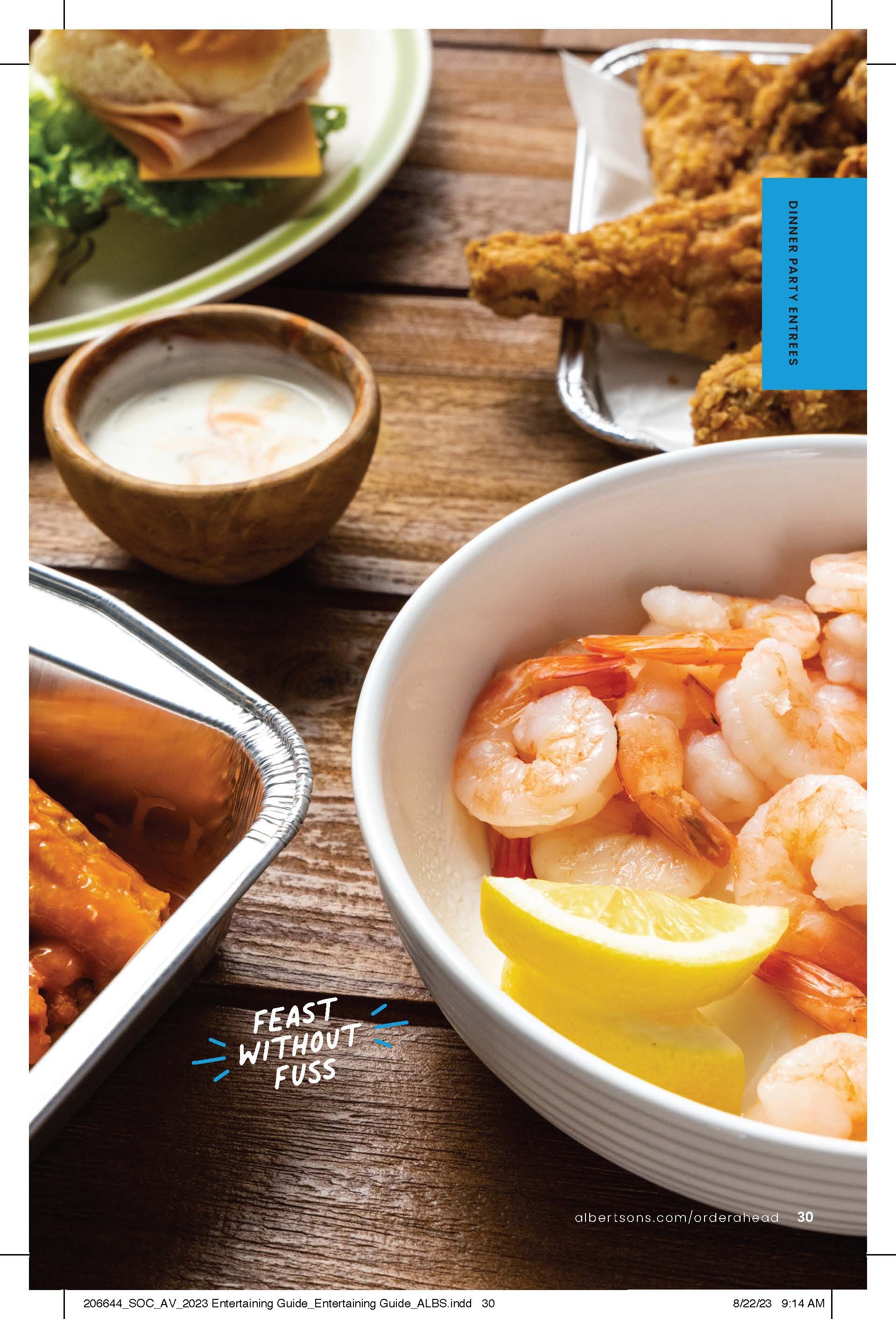 Albertsons 2023 Entertainment Guide_Page_31.jpg