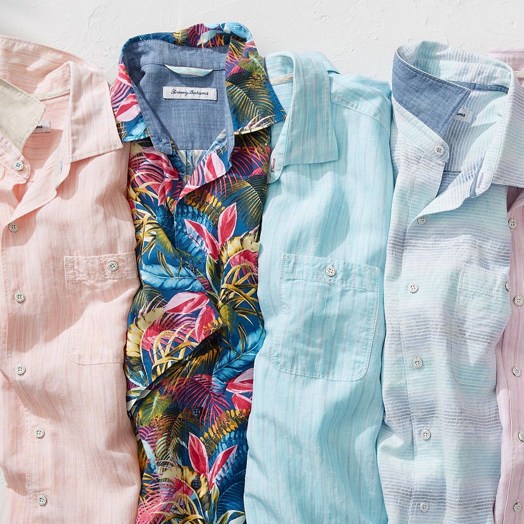 Tommy_Bahama_Camp_Shirts_Floral_Center_1.jpg