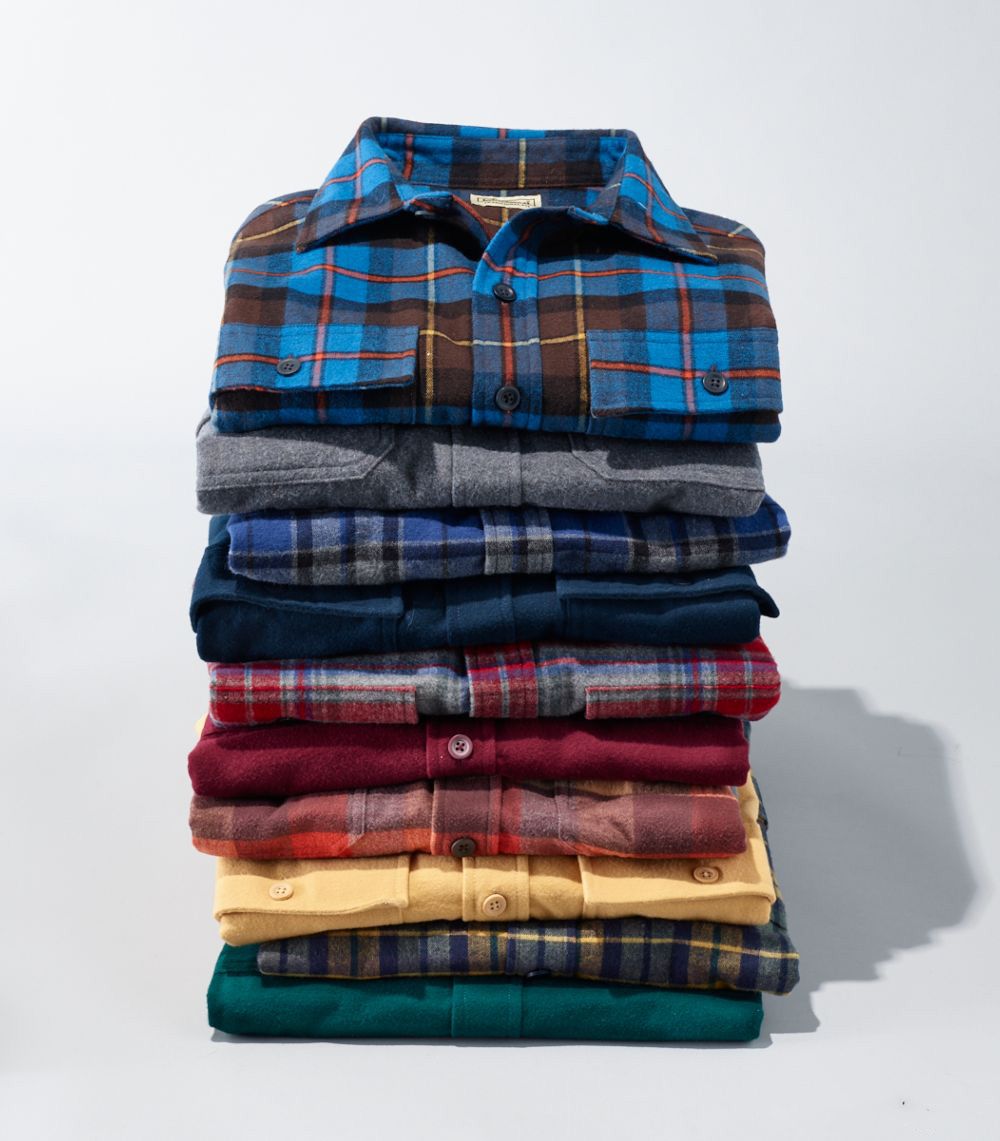 BA000876--7924561--big (1).jpg