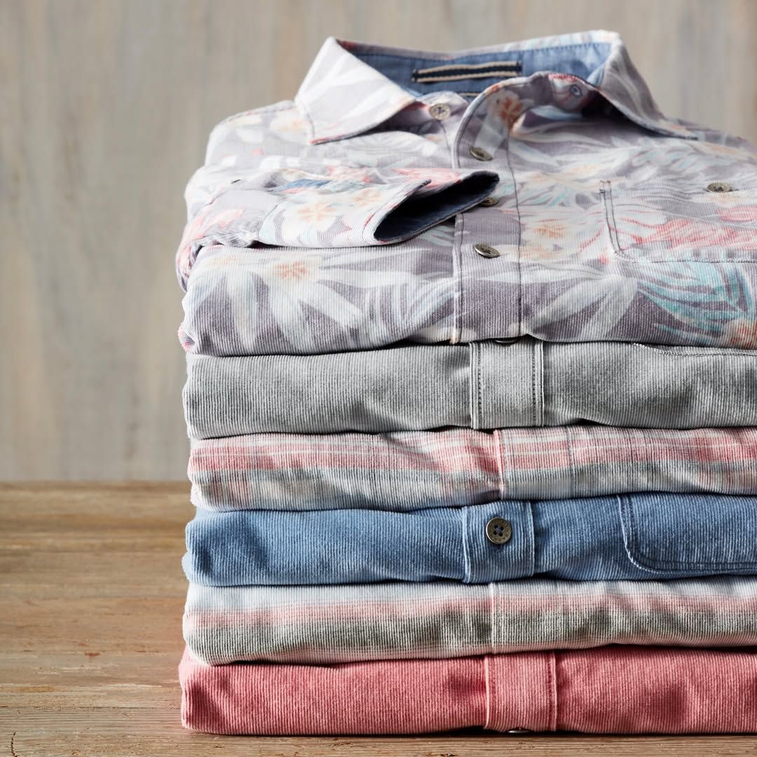 Tommy_Bahama_Mens_Chambray_Mixed_Stack.jpg