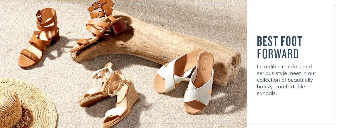 1wos_swim_banner_sandals_20161222.jpg