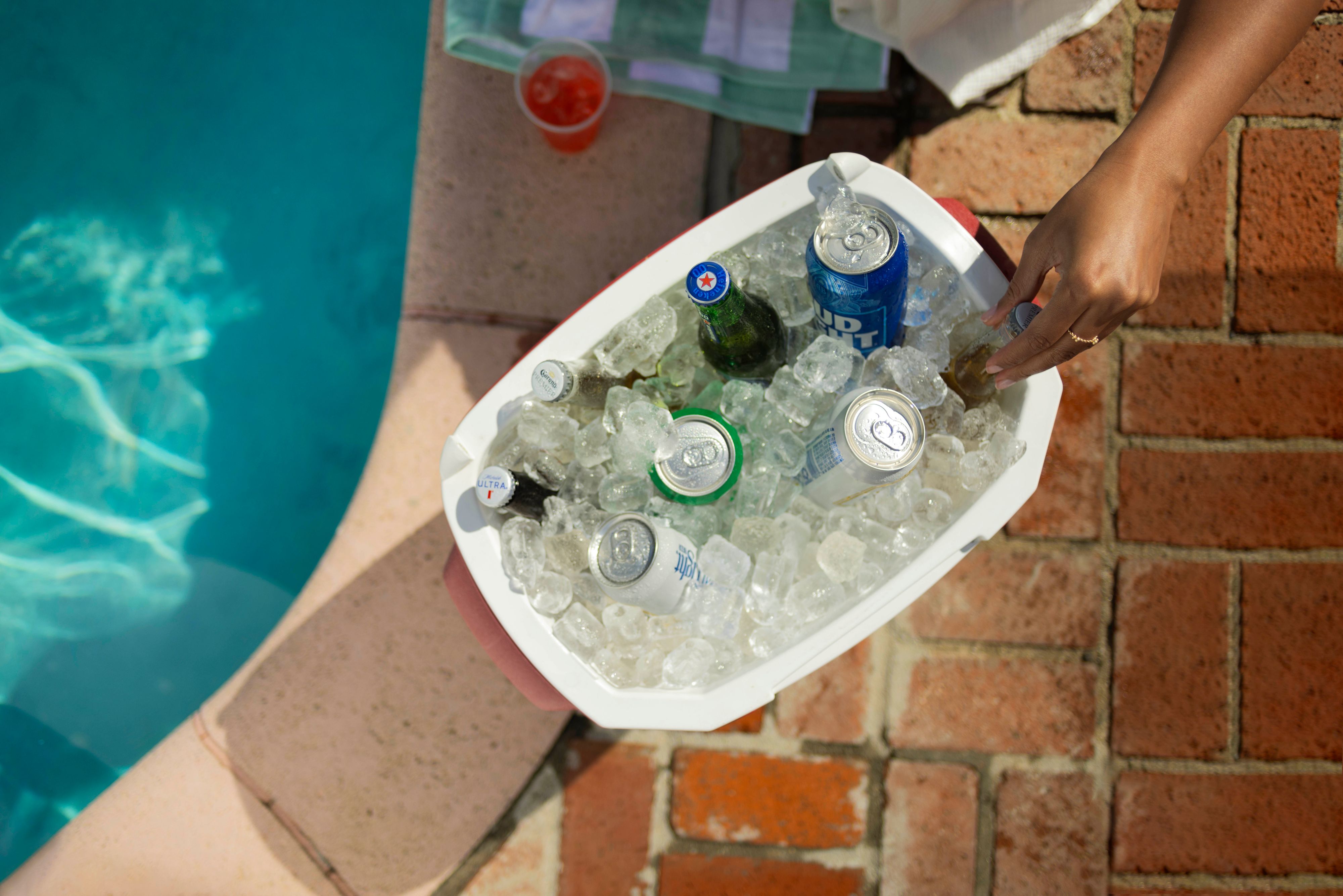 Tier_2_Summer_Seasonal_Drinks_Beer_1_01676 copy.jpg