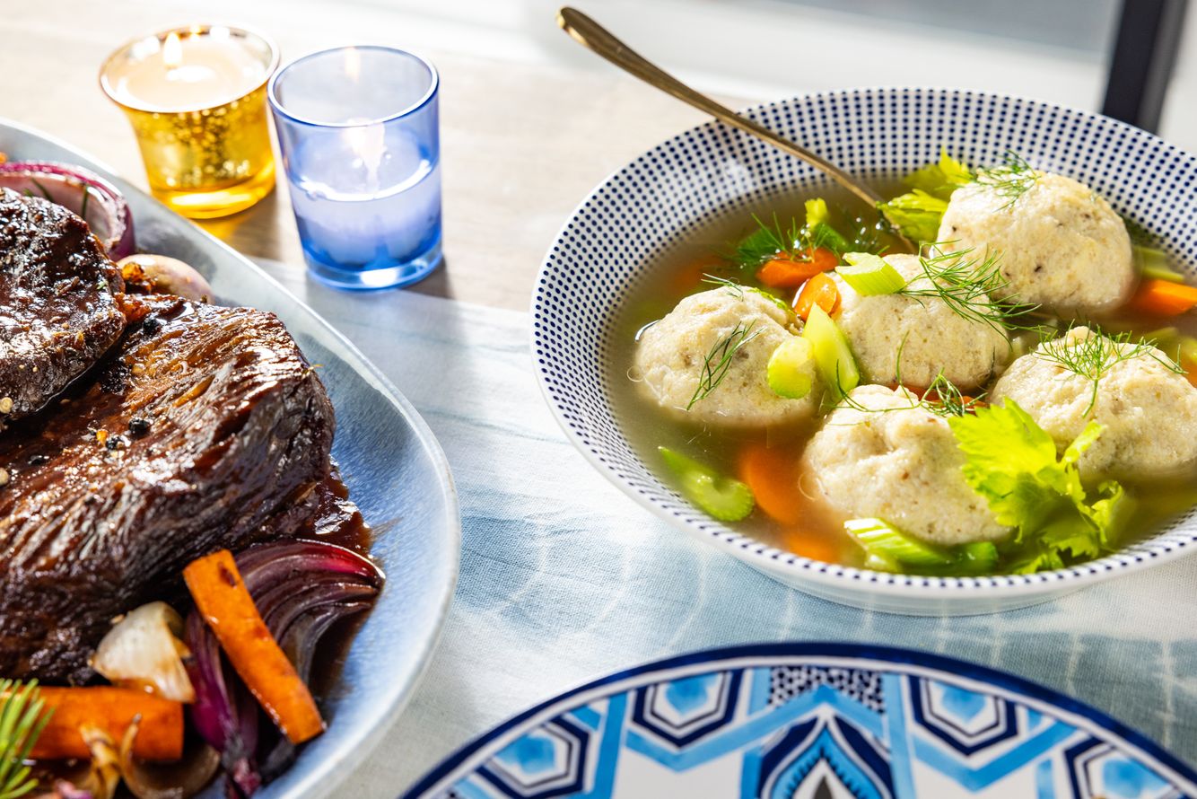 Q3_Tier_2_Prepare_for_a_Holiday_Hanukkah_Dishes_6565.jpg