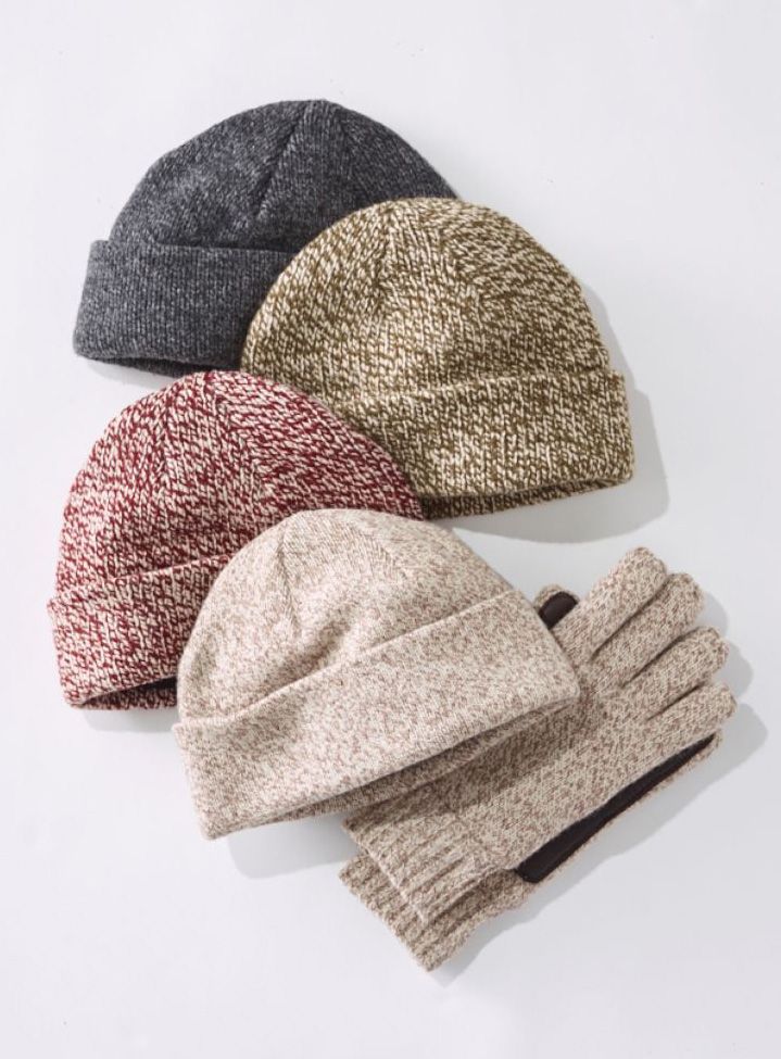 BA001114--7961762--big (1).jpg