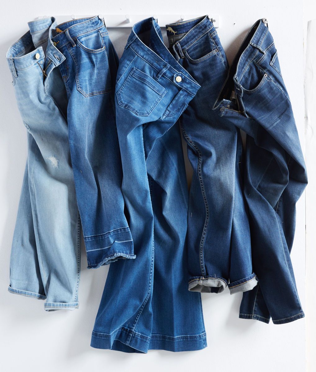 1womensjeanscrop.jpg