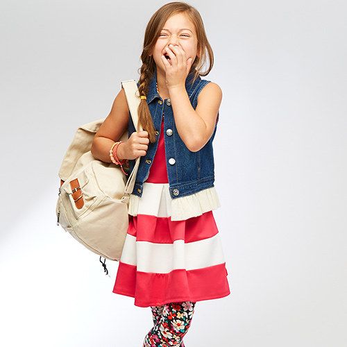 1r97337_funwithcolorskaterdresses_hp_2014_0803_tg1_1406855219.jpg