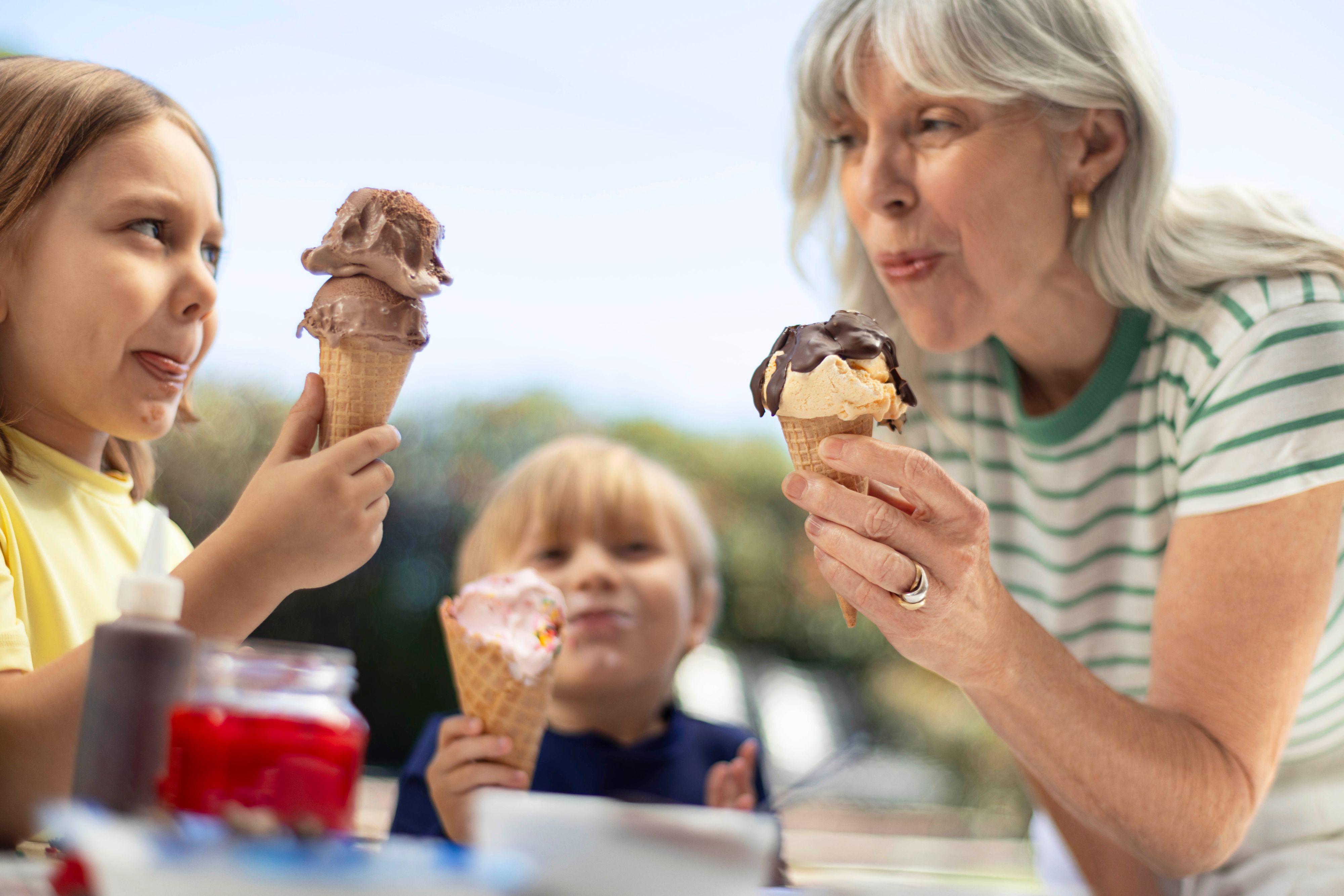 Tier_1_Summer_Seasonal_Scene_1_GrandmaIceCream_08158 2 copy.jpg