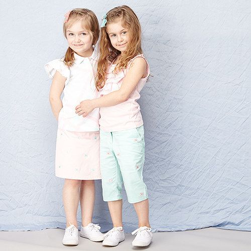 1r79526_elandkids_hp_2014_0407_jar4_1395436310.jpg