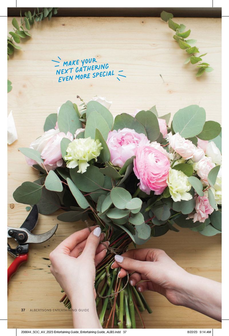 Albertsons 2023 Entertainment Guide_Page_38.jpg