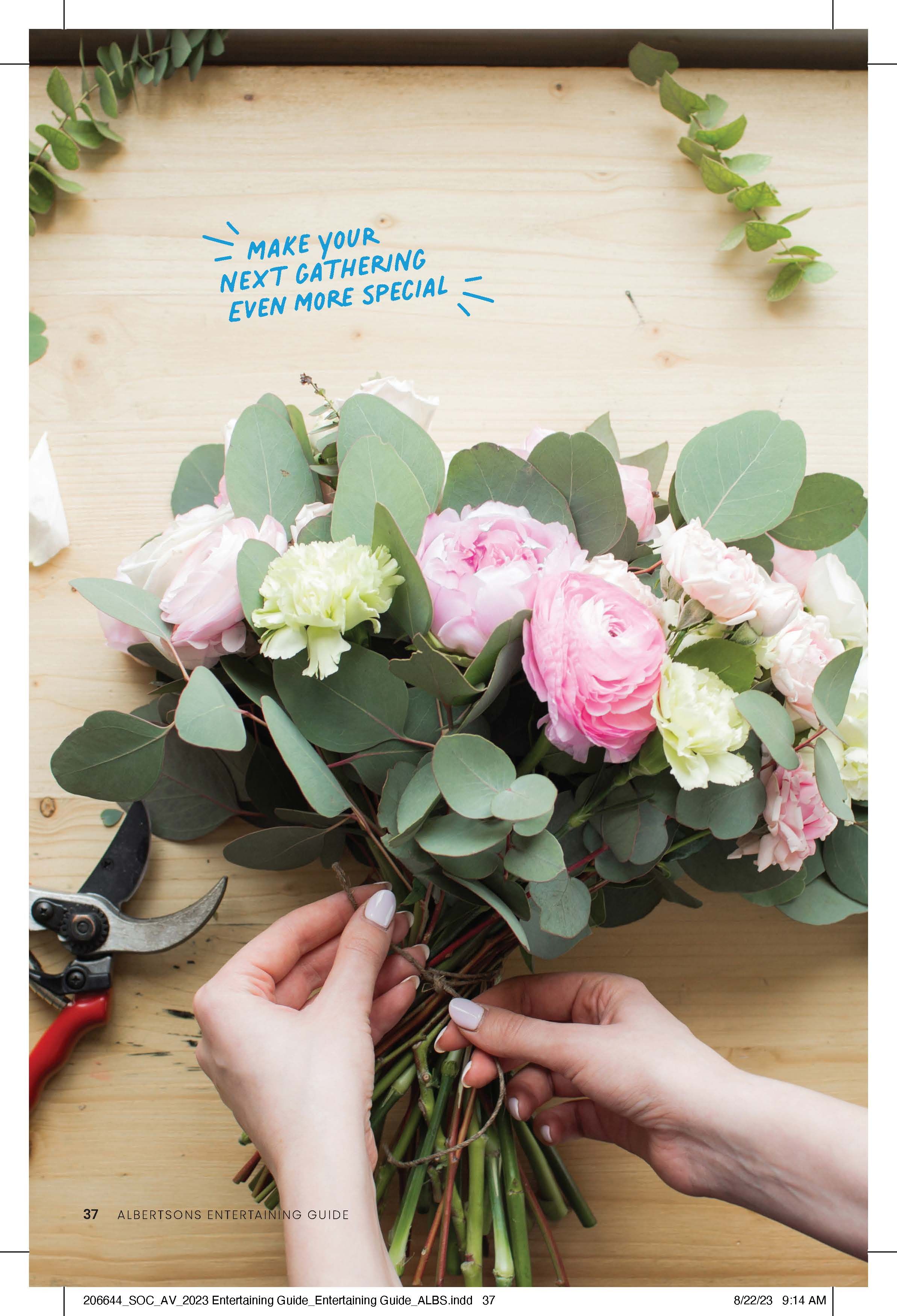 Albertsons 2023 Entertainment Guide_Page_38.jpg