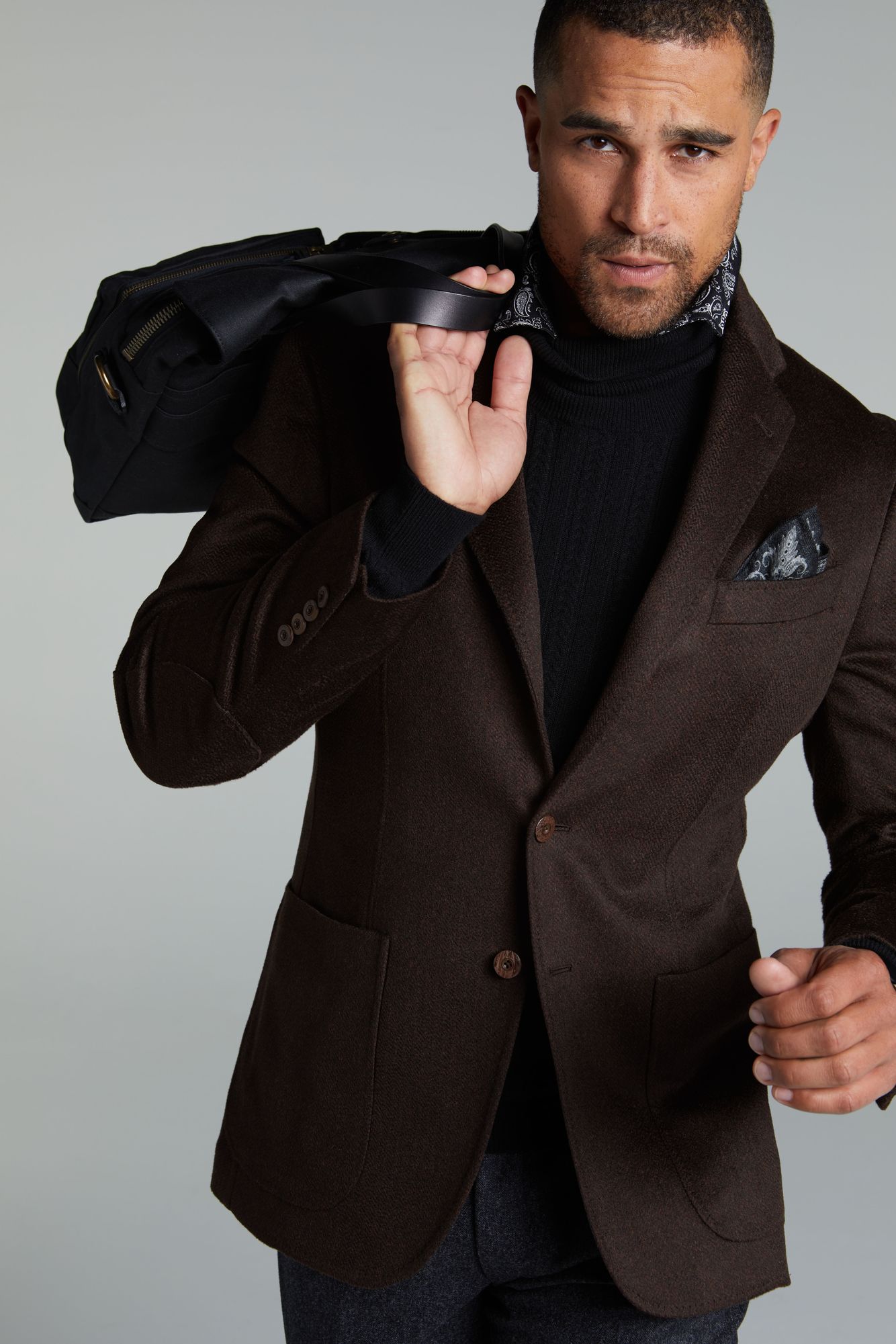 14AN_50_JAC_JOSEPH_ABBOUD_DARK_BROWN_MAIN.jpg