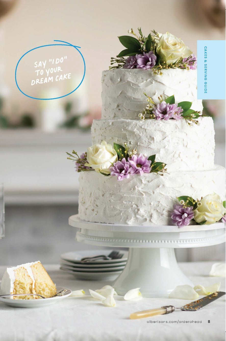 Screenshot 2026-04-01 at 3.41.02%E2%80%AFPM.png