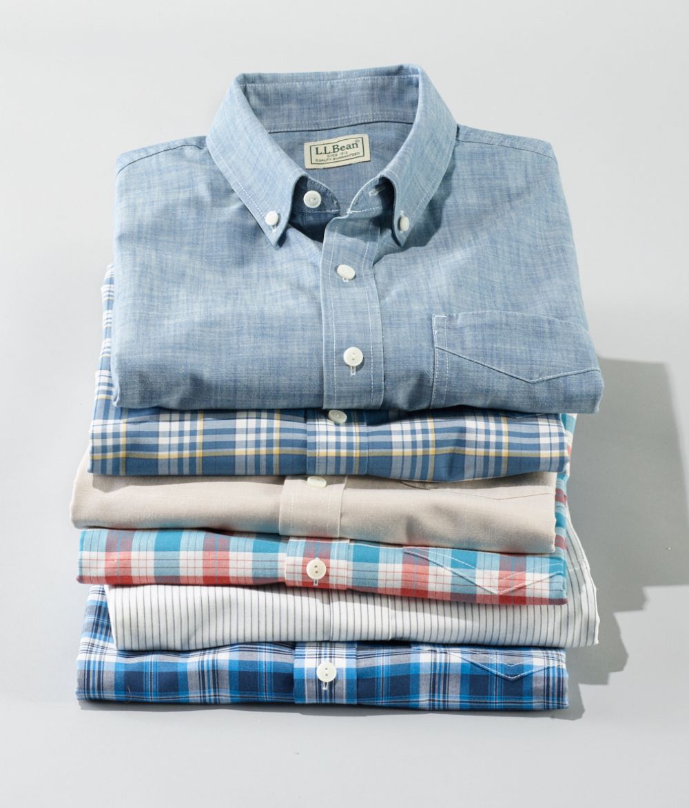 BA001106--7933041--big (1).jpg