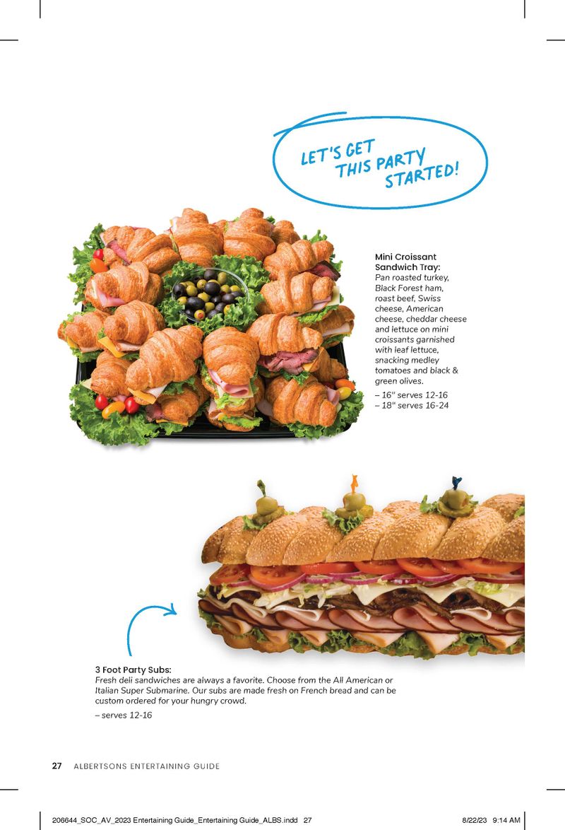 Albertsons 2023 Entertainment Guide_Page_28.jpg