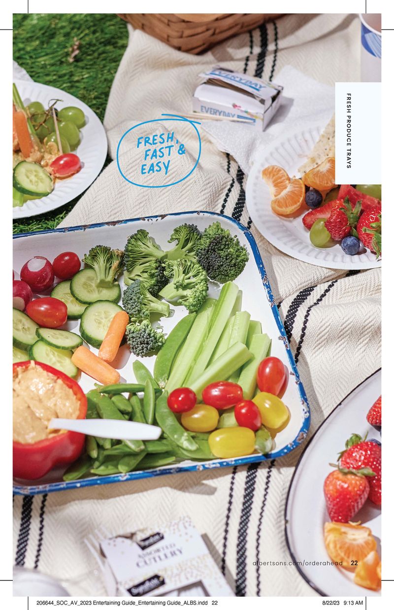 Albertsons 2023 Entertainment Guide_Page_23.jpg