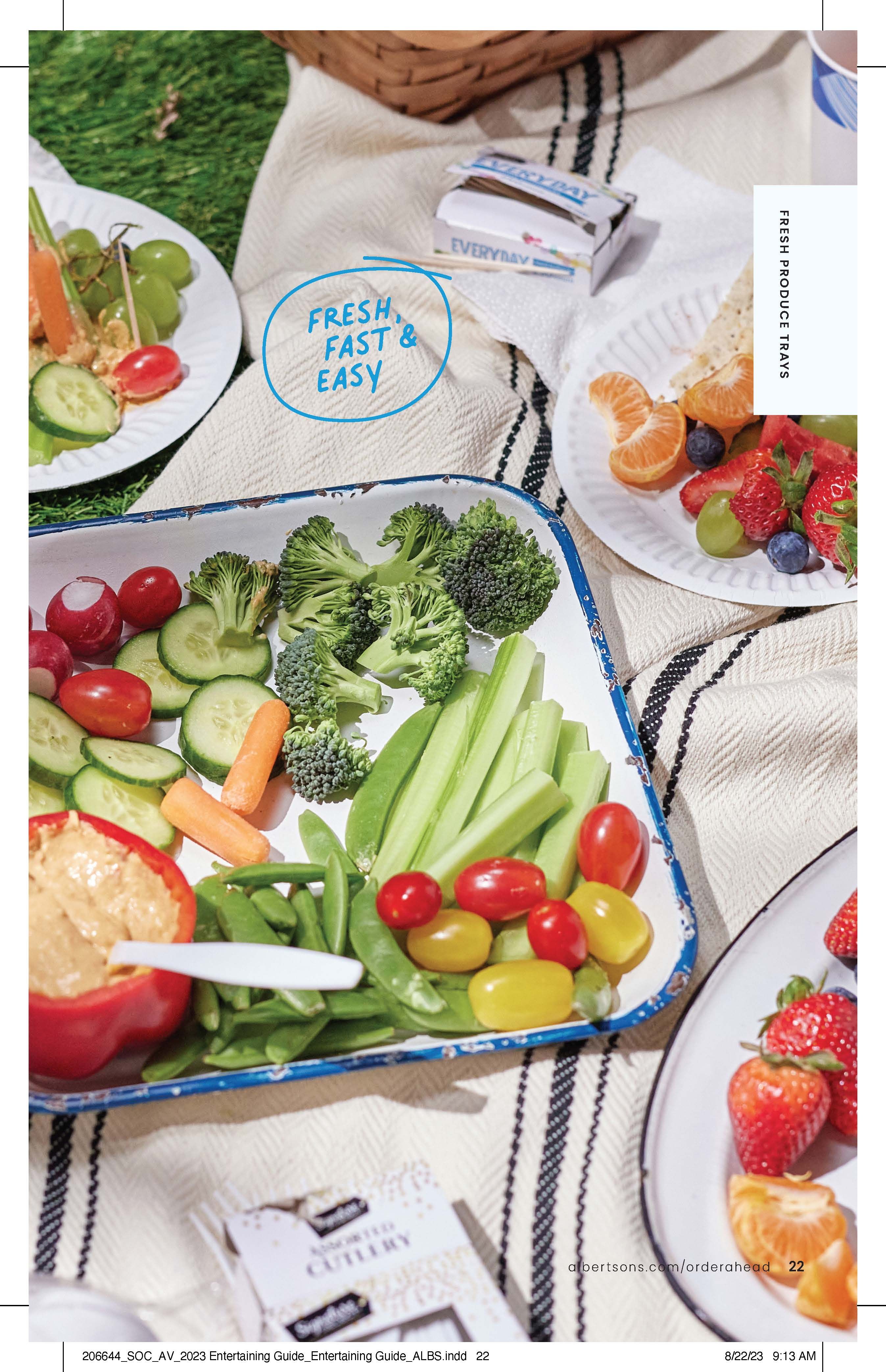 Albertsons 2023 Entertainment Guide_Page_23.jpg