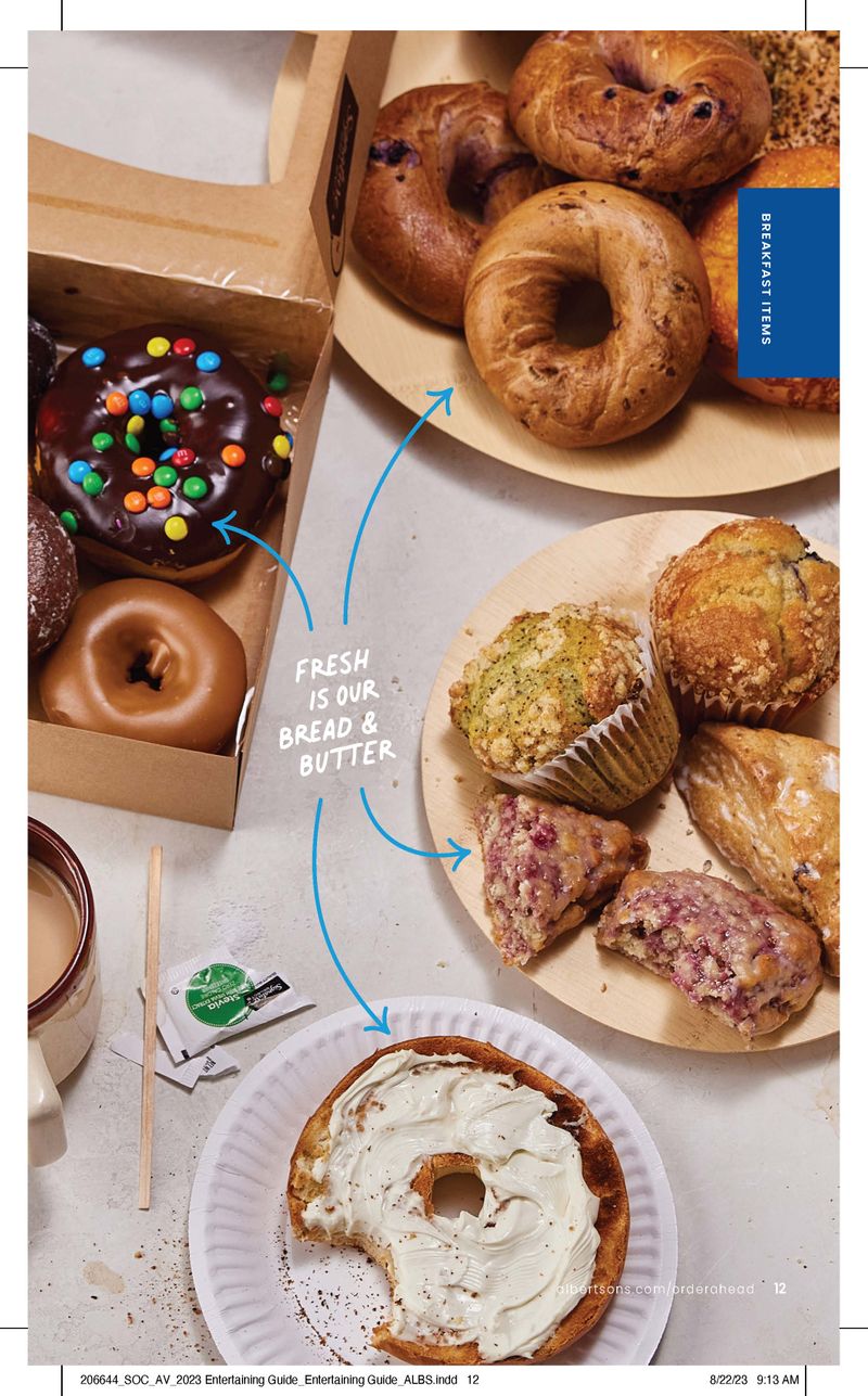 Albertsons 2023 Entertainment Guide_Page_13.jpg