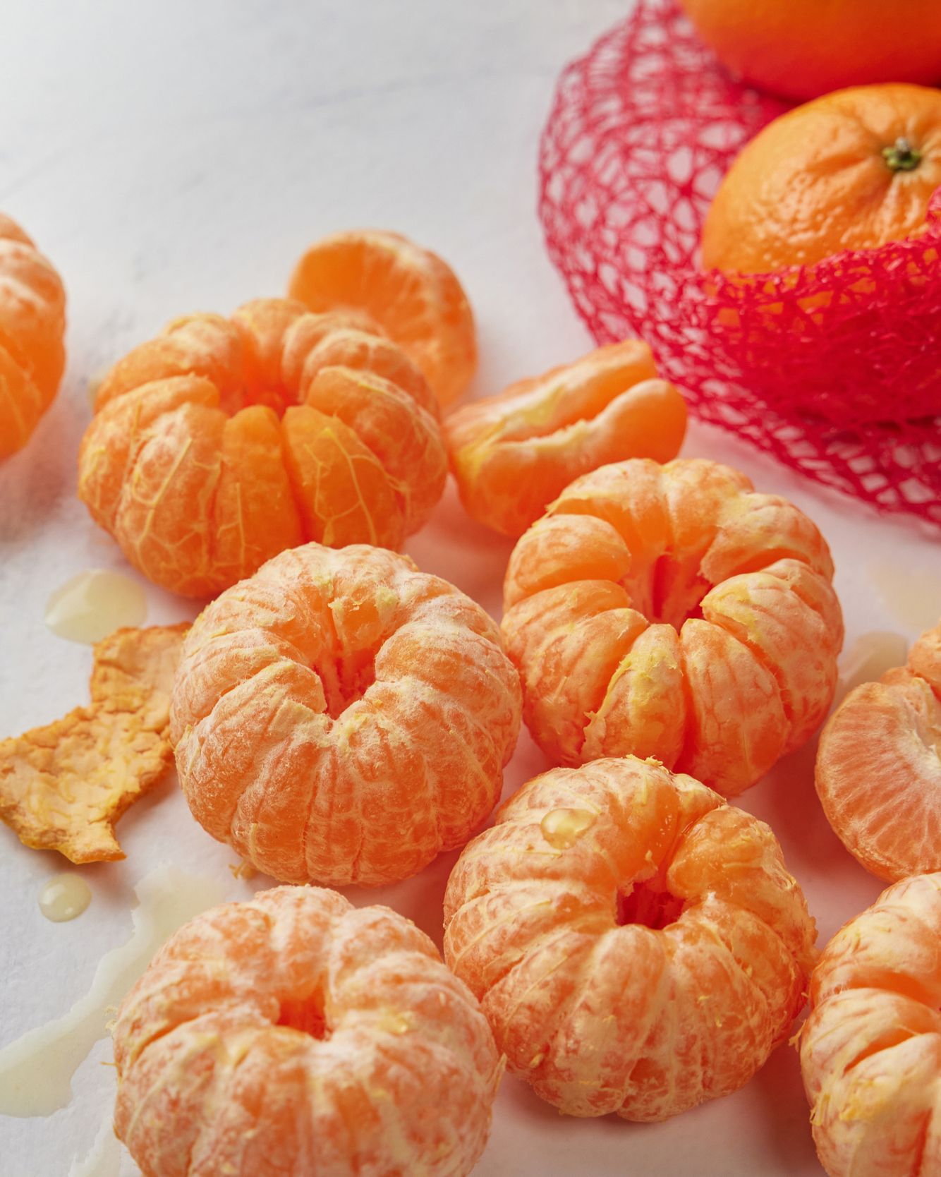 Mandarin_Oranges_2023_MG_VERTICAL_TEXT_4182.jpg