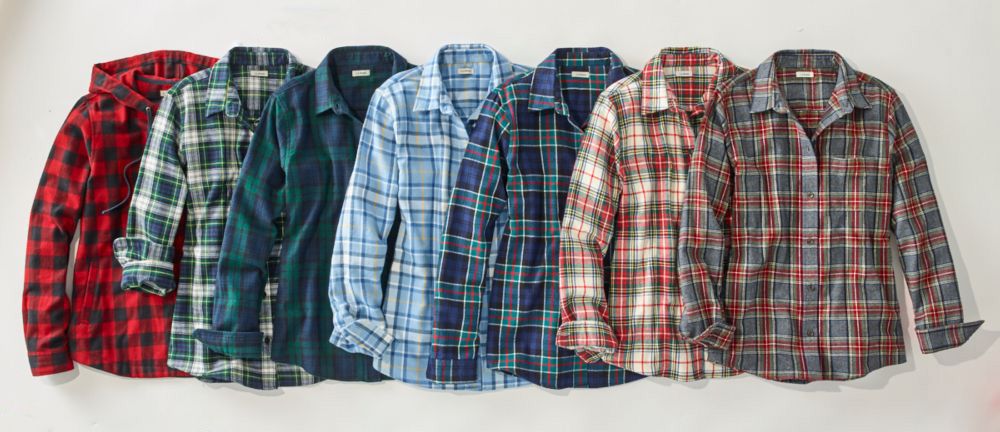 BA002299--8130329--big (1) copy.jpg