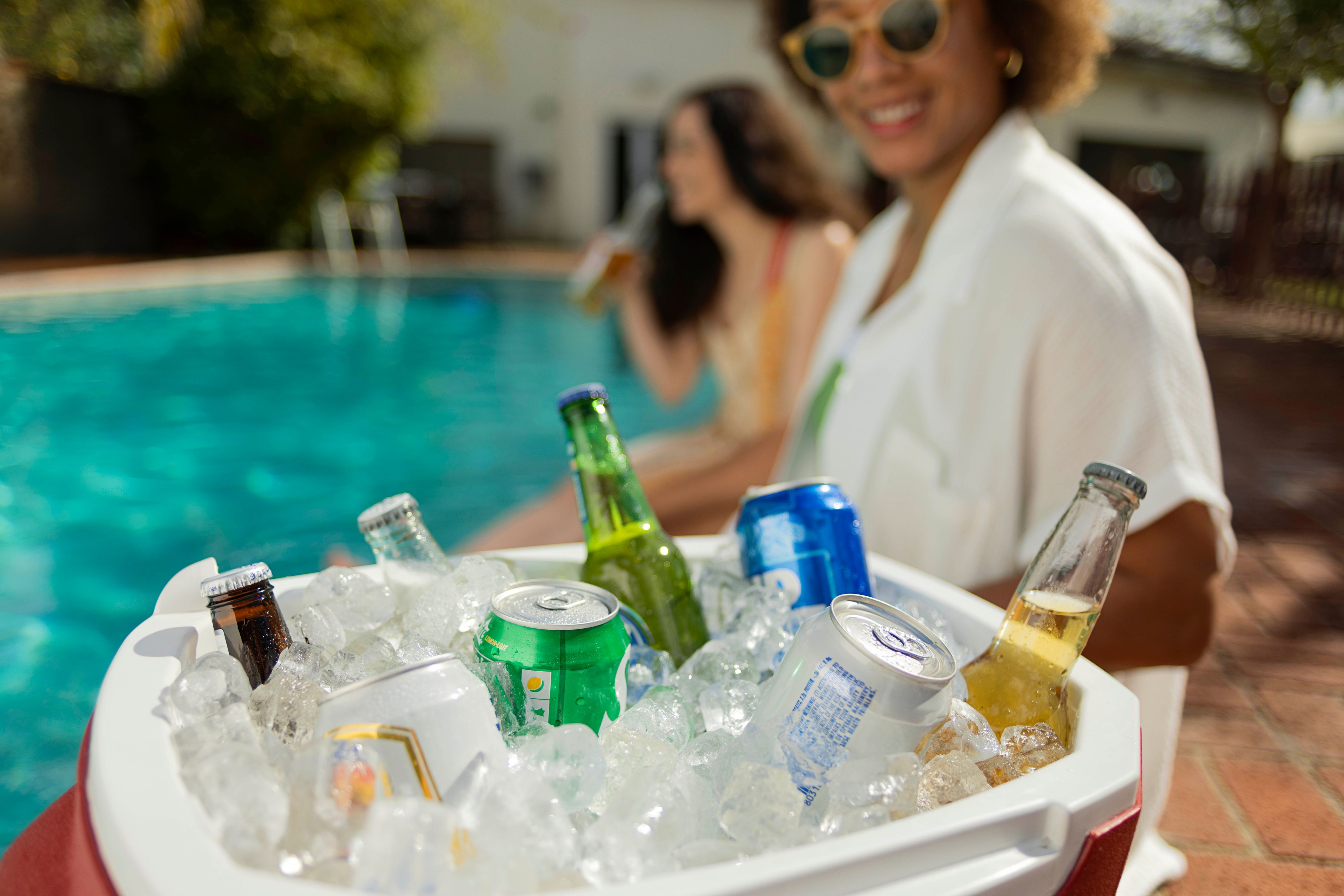 Tier_2_Summer_Seasonal_Drinks_Beer_1_01716 copy.jpg