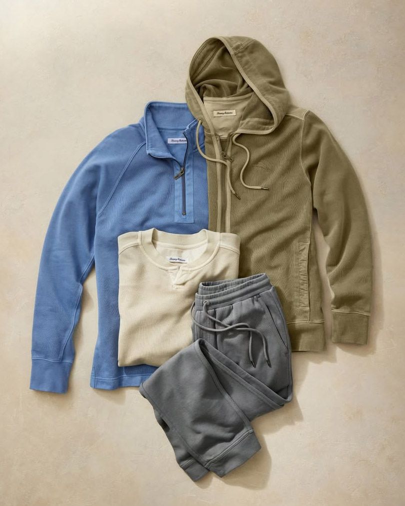 Tommy_Bahama_Sweats_1.jpg