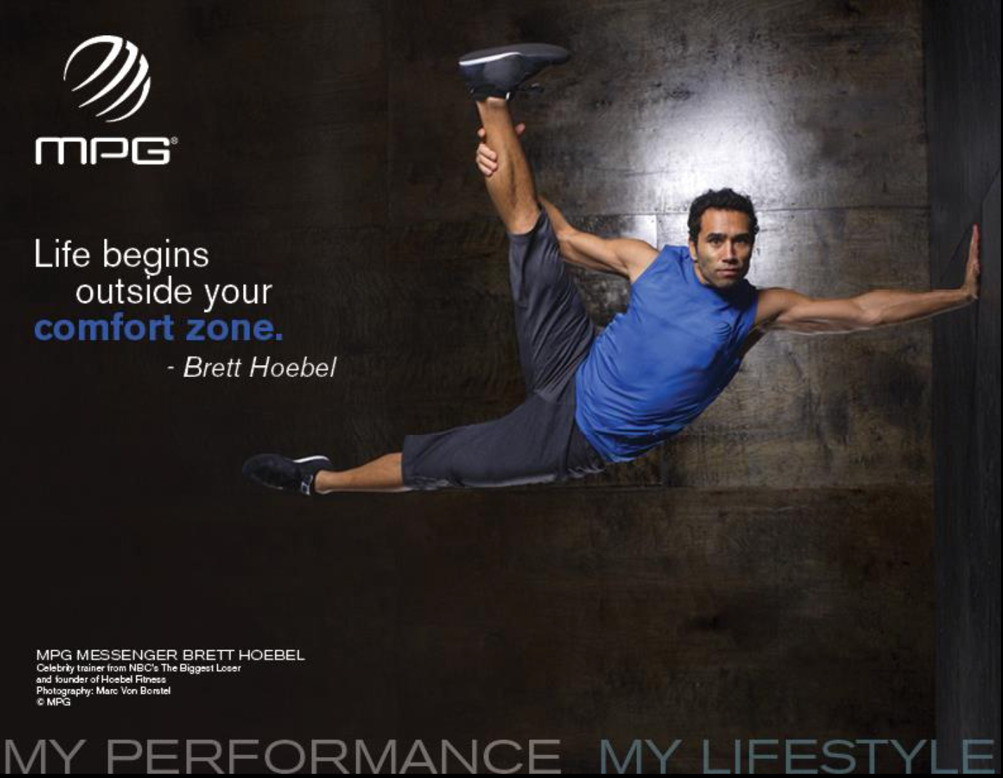 Screenshot 2026-03-30 at 2.54.35%E2%80%AFPM.png