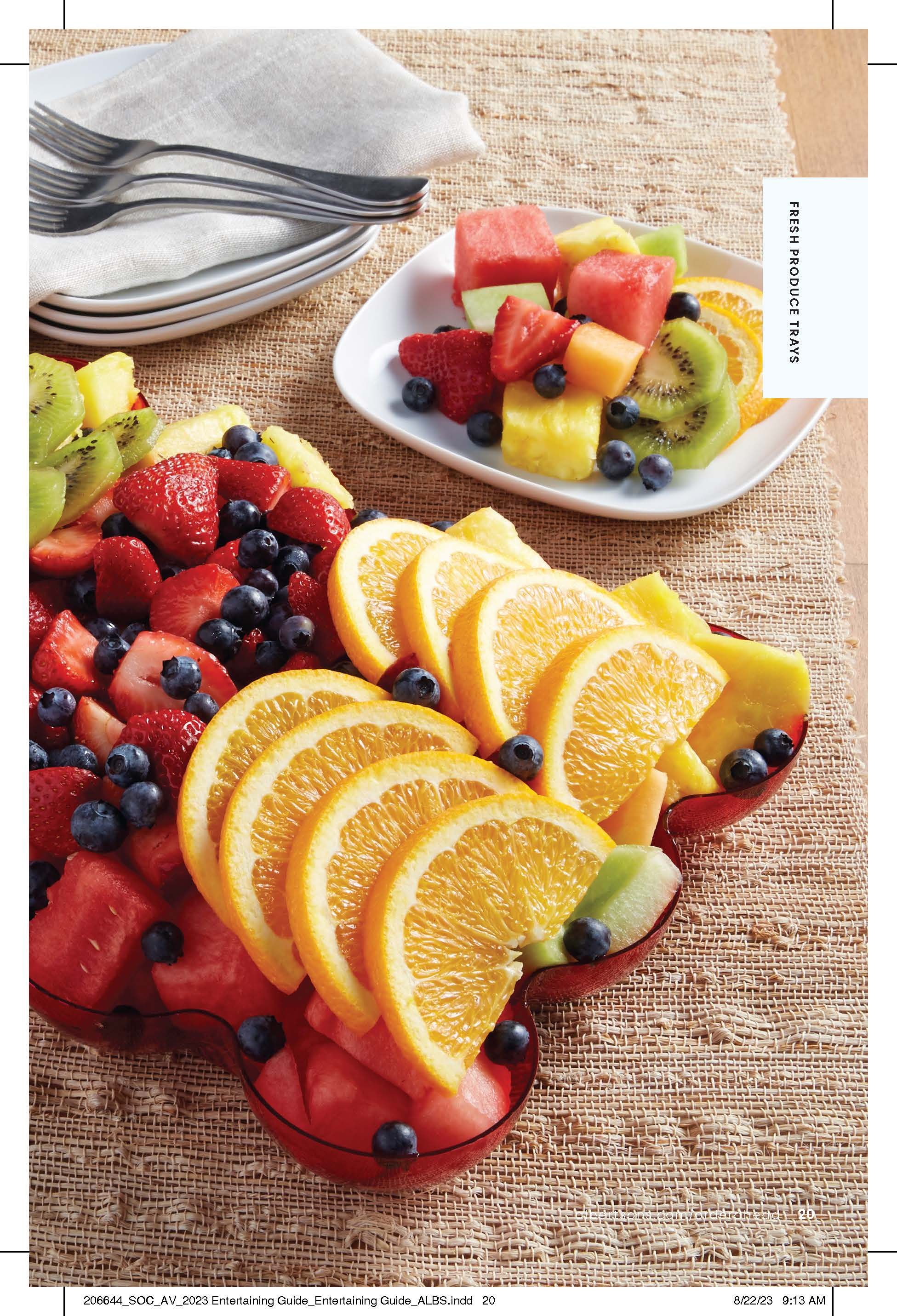 Albertsons 2023 Entertainment Guide_Page_21.jpg