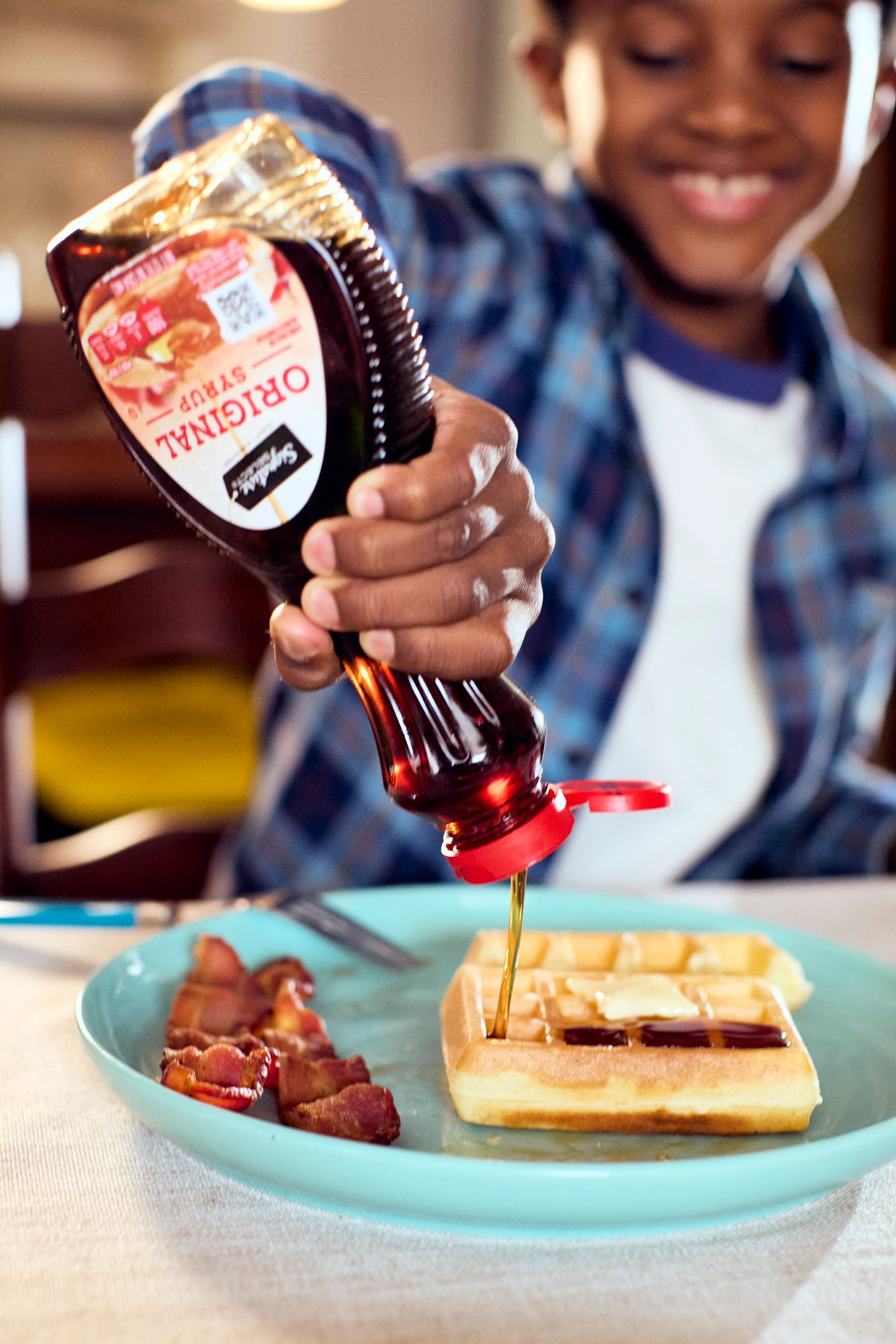 03-23-23-Albertsons-Shot04B-BackToSchool-3215 (1).jpg