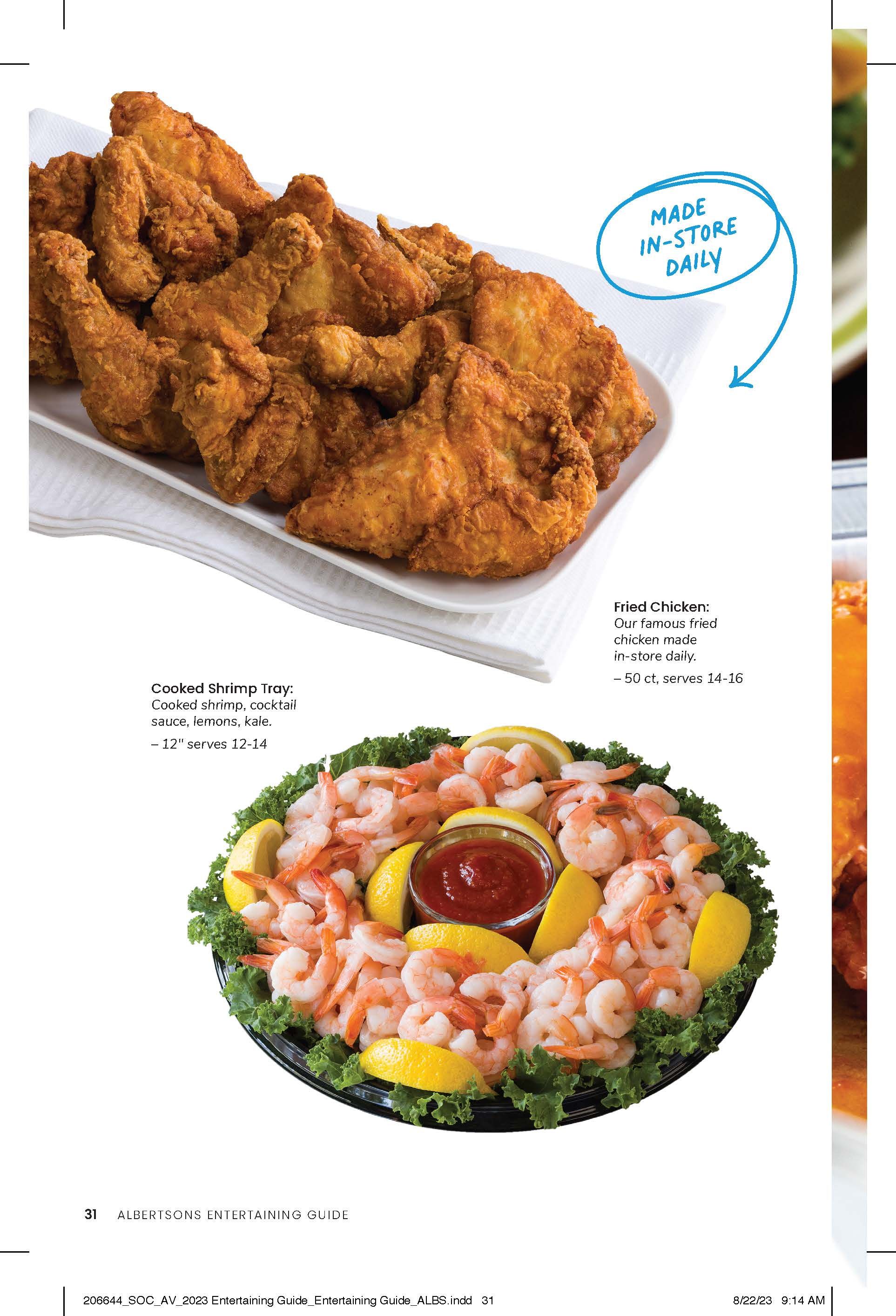 Albertsons 2023 Entertainment Guide_Page_32.jpg