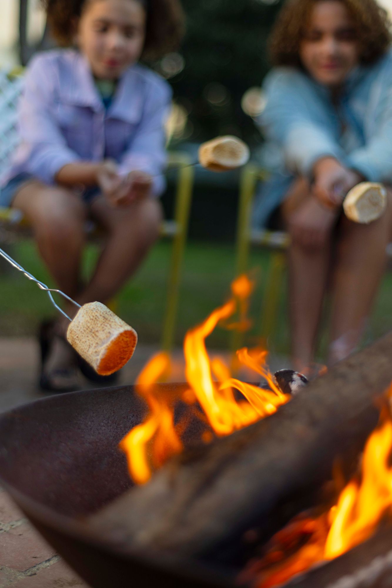 Tier_1_Memorial_Day_Scene_4_Smores_06654.jpg