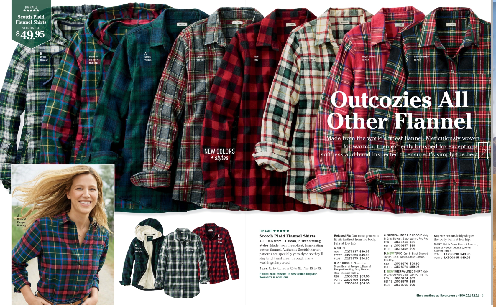 Screen Shot 2020-03-16 at 11.03.51 AM.png