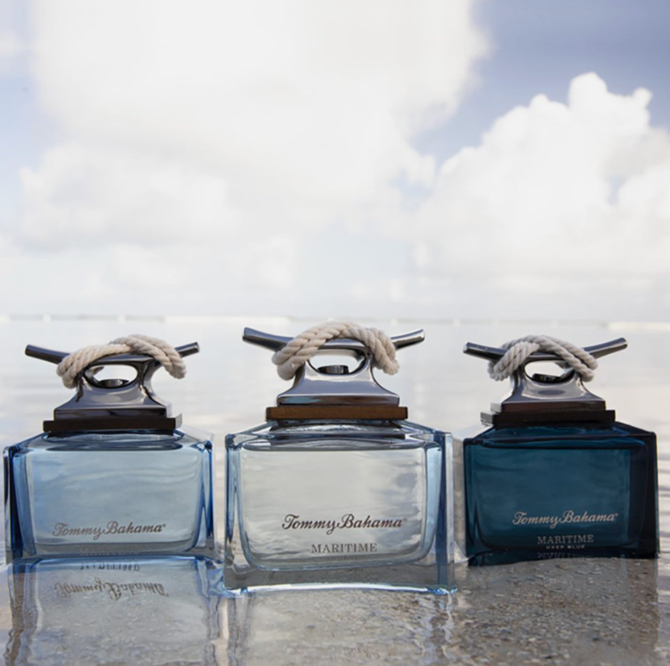 Screenshot 2026-03-31 at 12.14.33%E2%80%AFAM.png