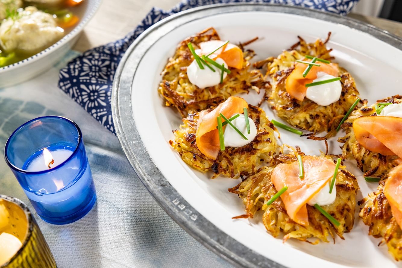 Q3_Tier_2_Prepare_for_a_Holiday_Hanukkah_Dishes_6583.jpg